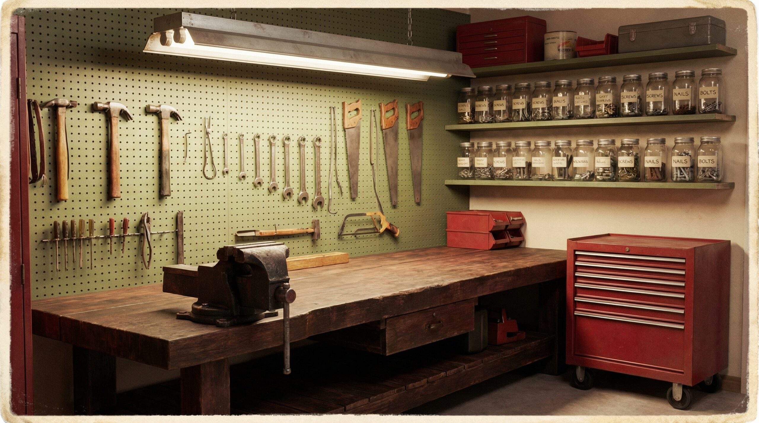 Wichtige Komponenten einer Tischkreissäge tischkreissäge heimwerker – Tischkreissäge Merkmale – Nahaufnahme Sägeblatt, Parallelanschlag und Spaltkeil