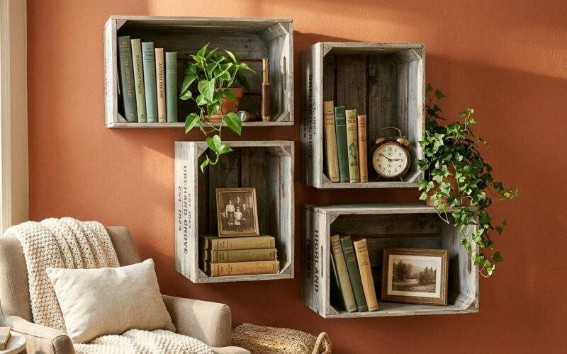 türen streichen – Dein Guide für neue Farbe und frischen Look