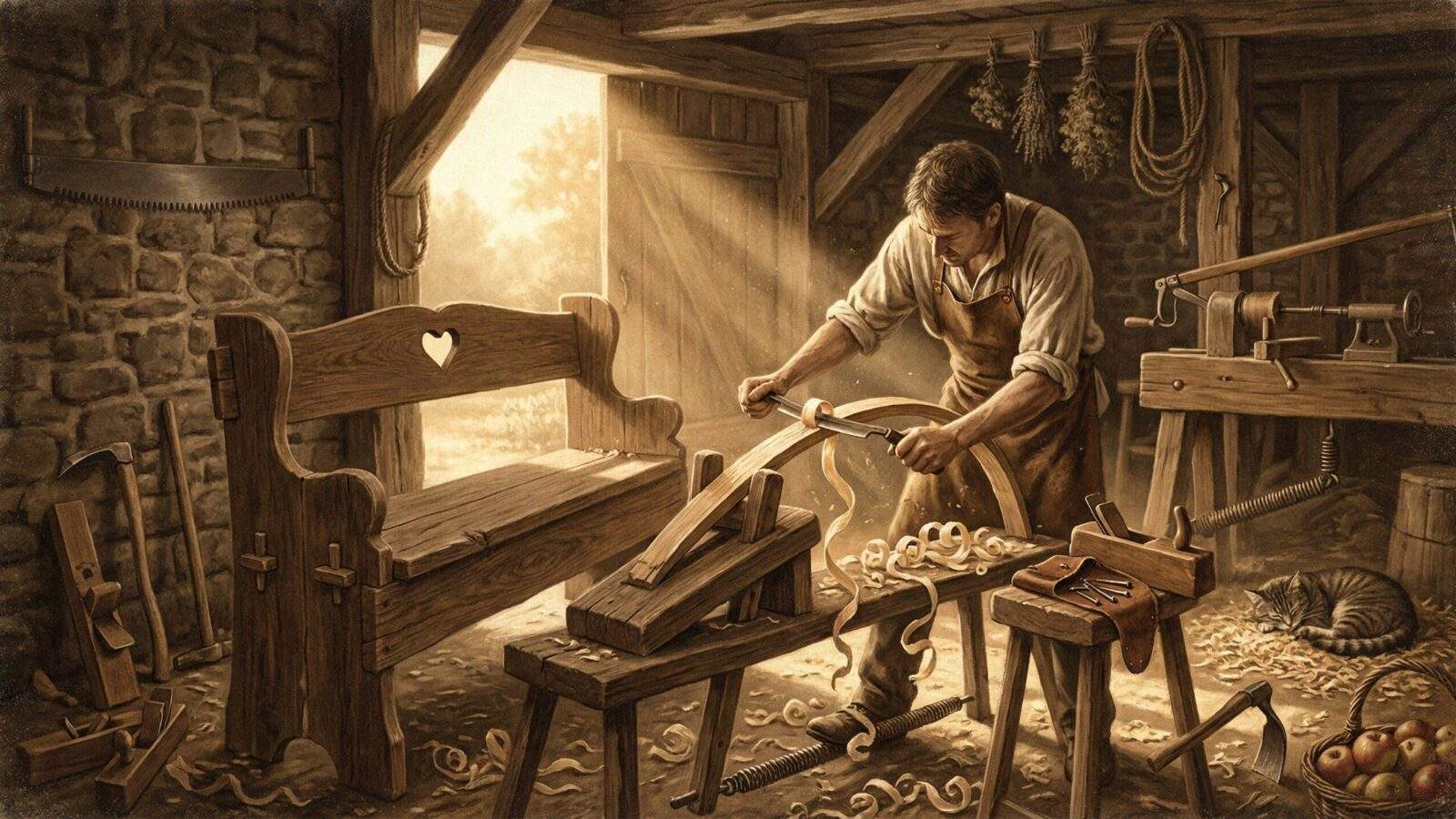 tv board selber bauen – Modernes Design & clevere Kabelintegration