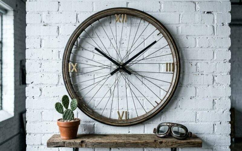 upcycling geschenkideen – Persönlich, nachhaltig & selbstgemacht