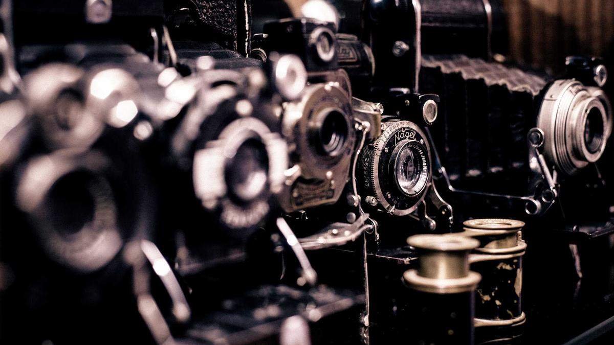 Muttertag Geschenkideen Detailansicht: Muttertag Geschenkideen